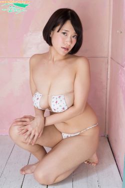 近藤美佐